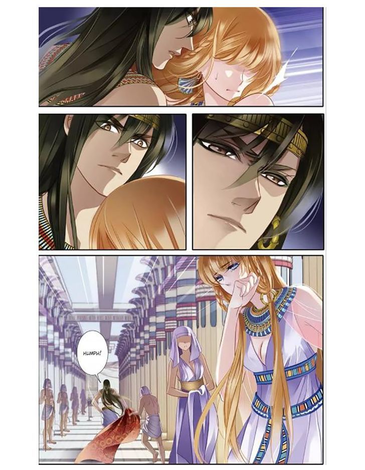 Page 9 of Chapter 3