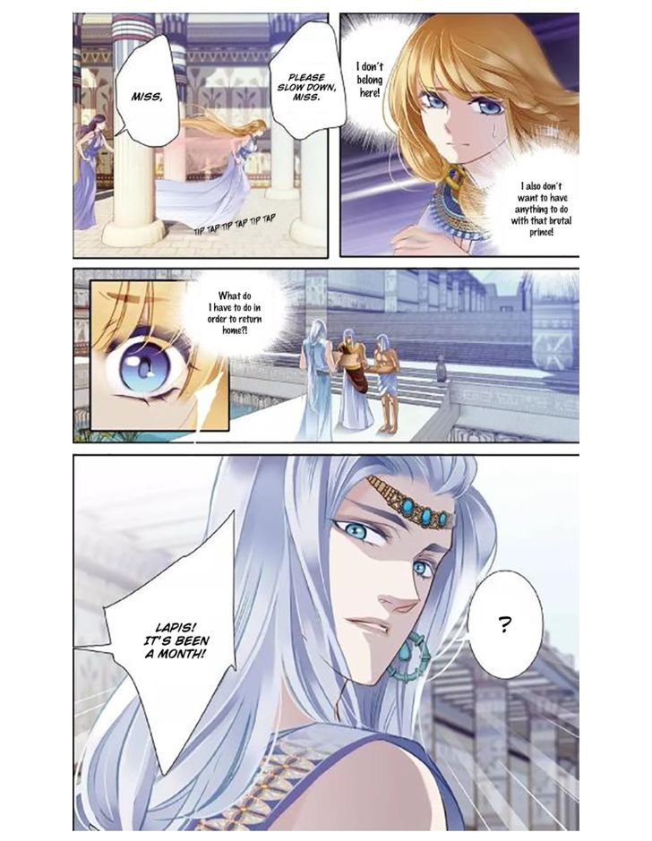 Page 10 of Chapter 3