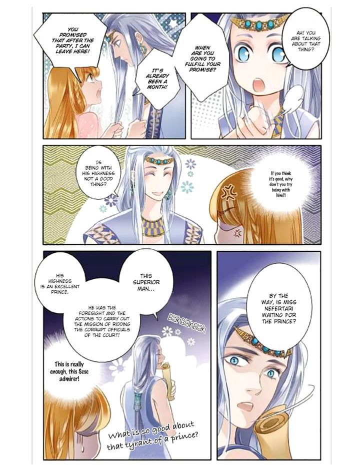 Page 11 of Chapter 3