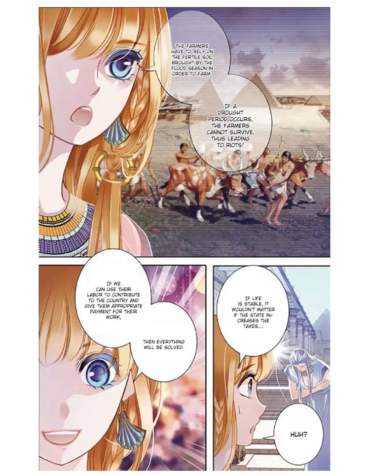 Page 14 of Chapter 3