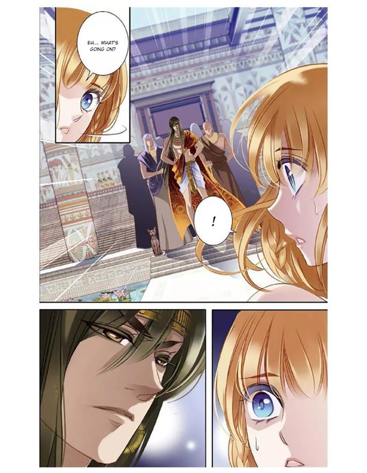 Page 15 of Chapter 3
