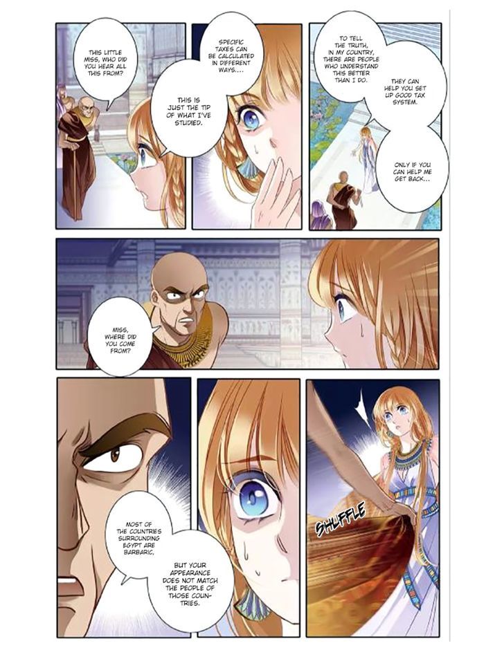 Page 16 of Chapter 3