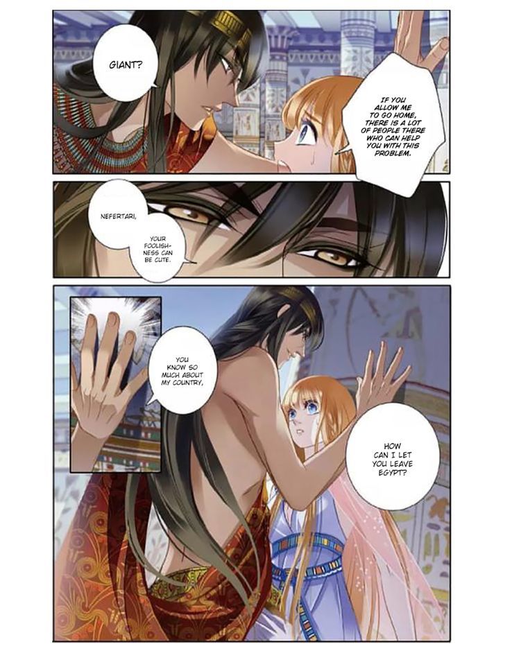 Page 19 of Chapter 3