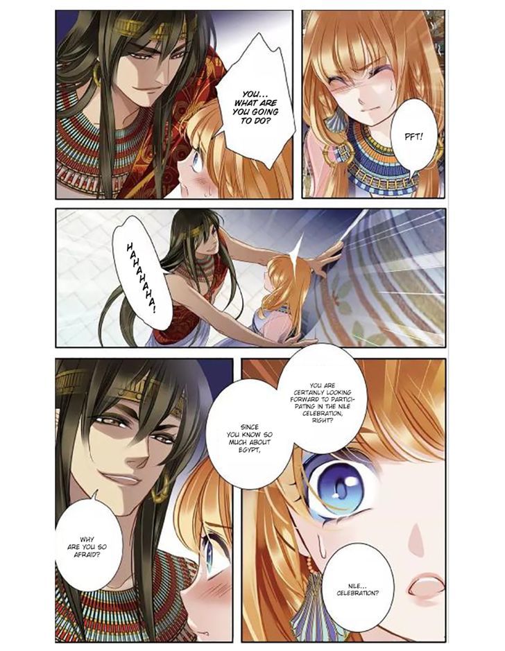 Page 20 of Chapter 3