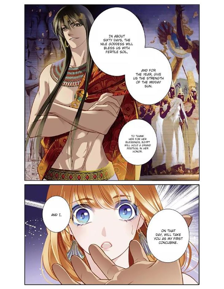 Page 21 of Chapter 3