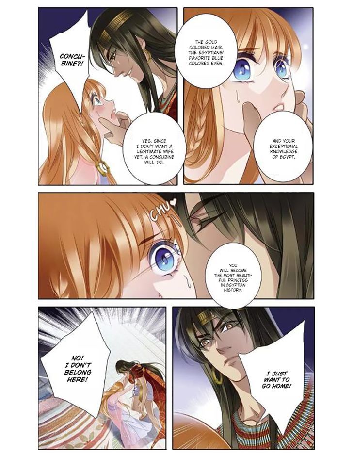 Page 22 of Chapter 3