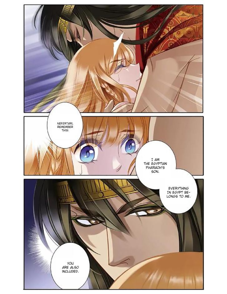 Page 24 of Chapter 3