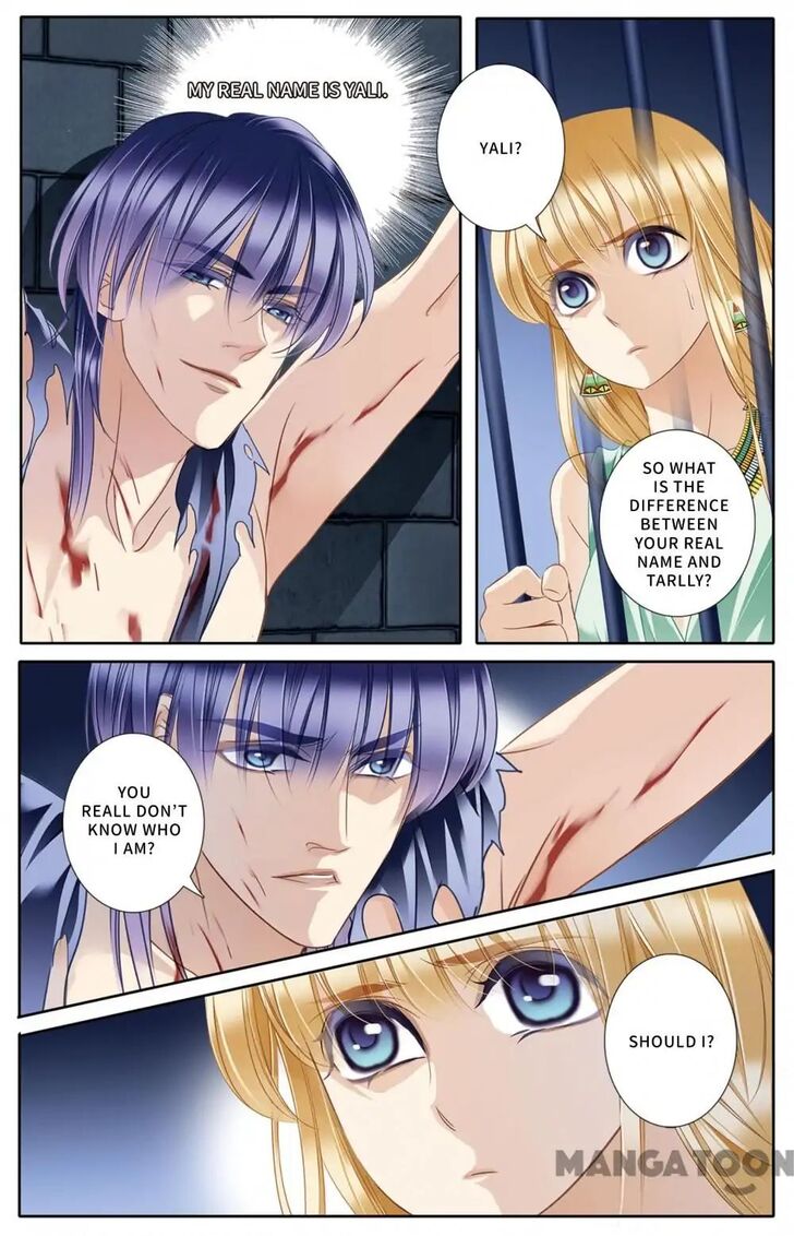 Page 2 of Chapter 30