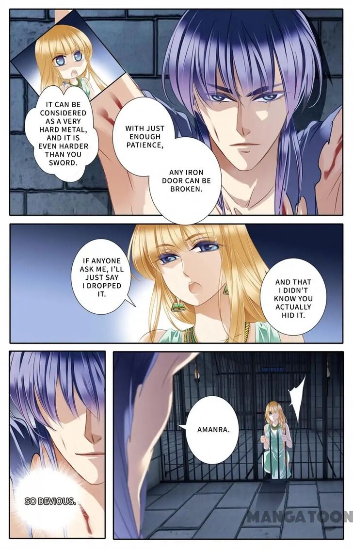 Page 5 of Chapter 30