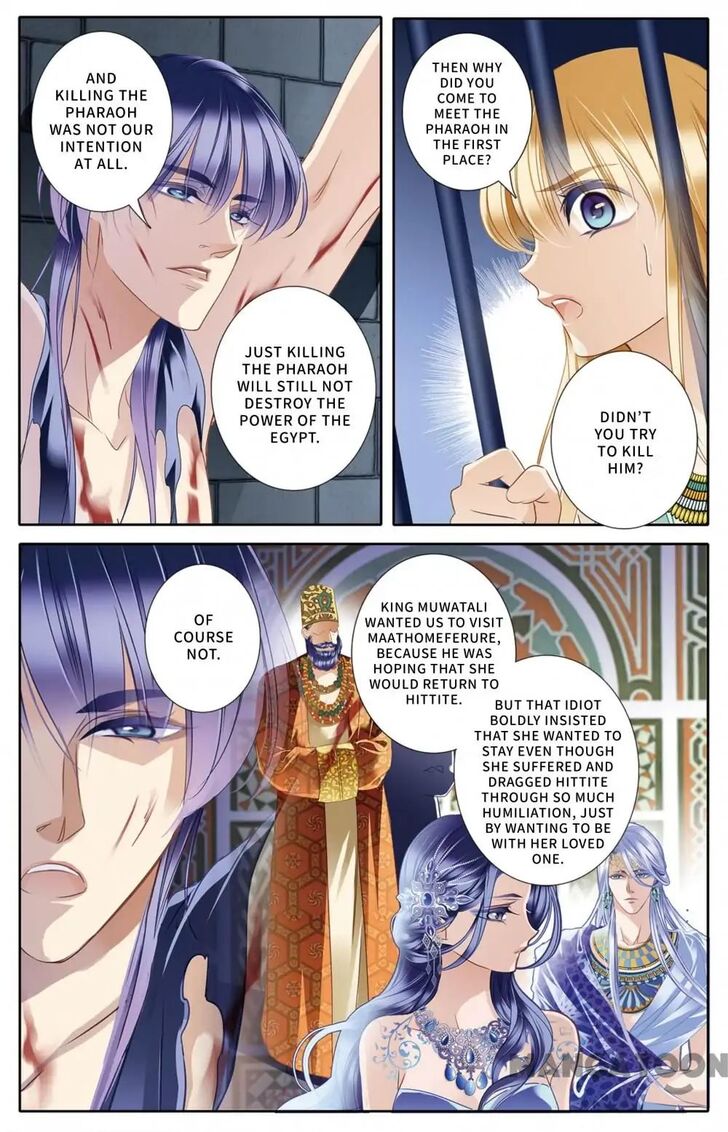 Page 7 of Chapter 30