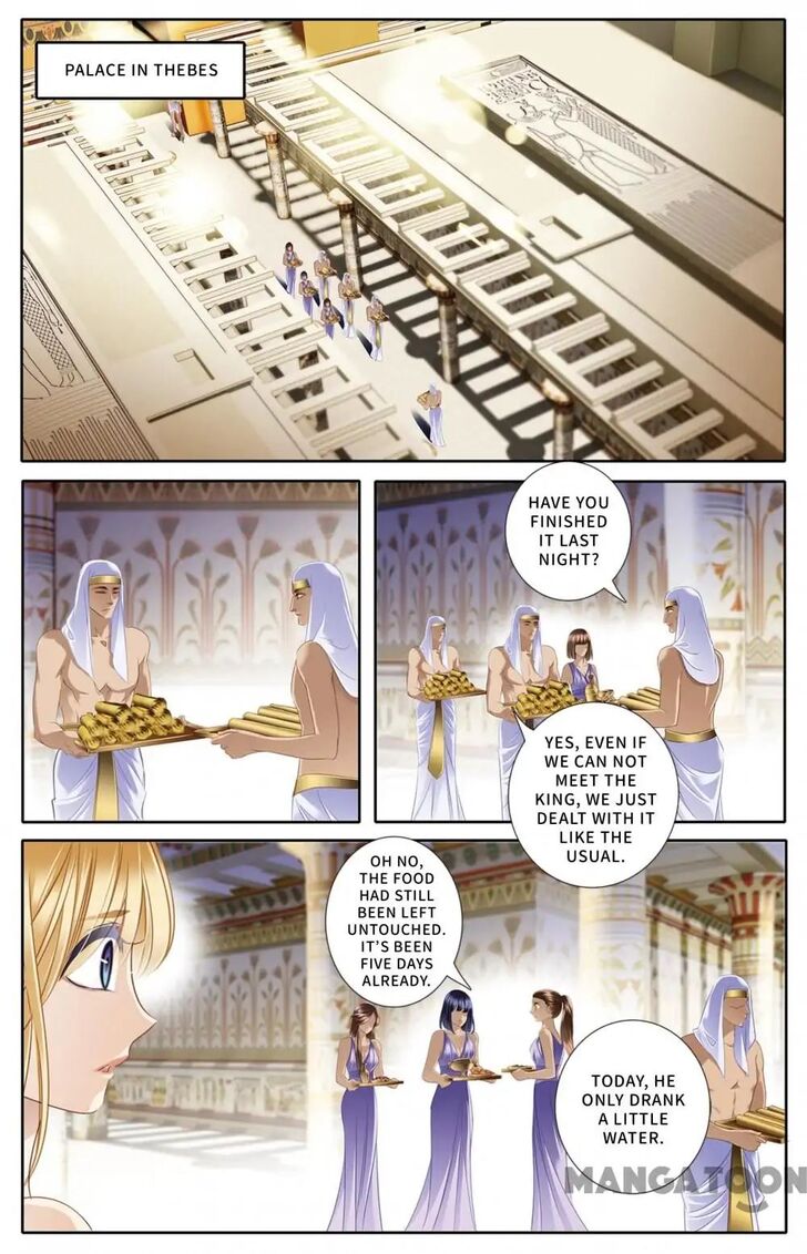 Page 11 of Chapter 30