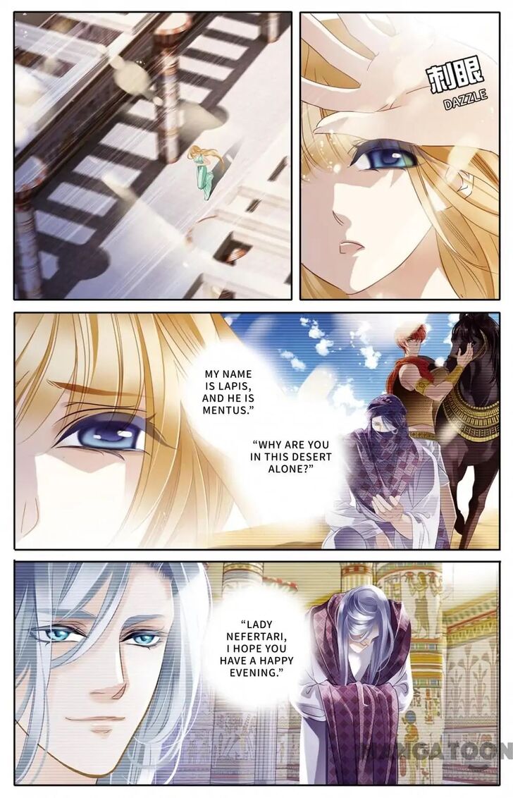 Page 13 of Chapter 30