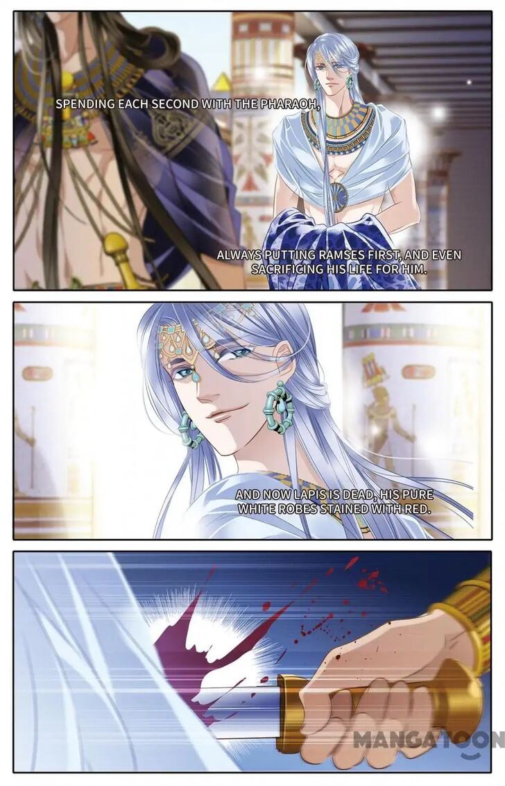 Page 14 of Chapter 30