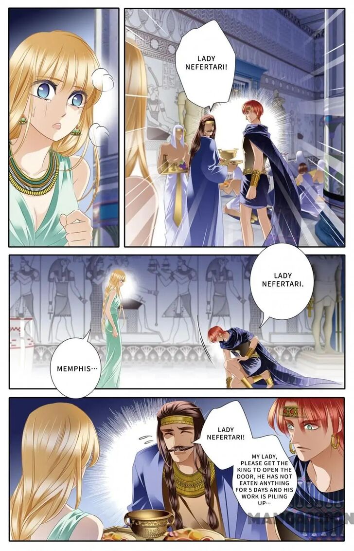 Page 16 of Chapter 30
