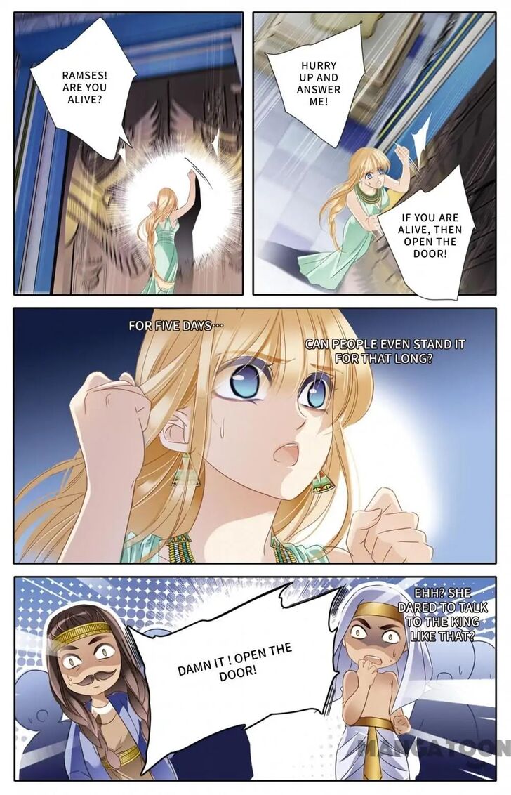 Page 18 of Chapter 30