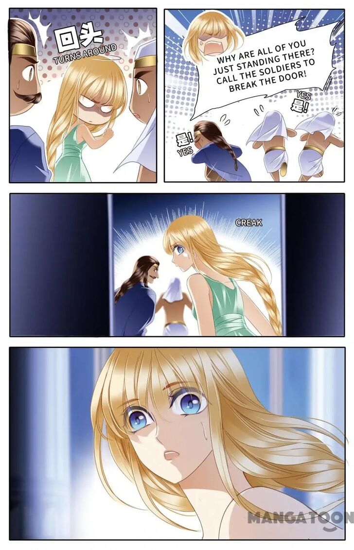 Page 19 of Chapter 30