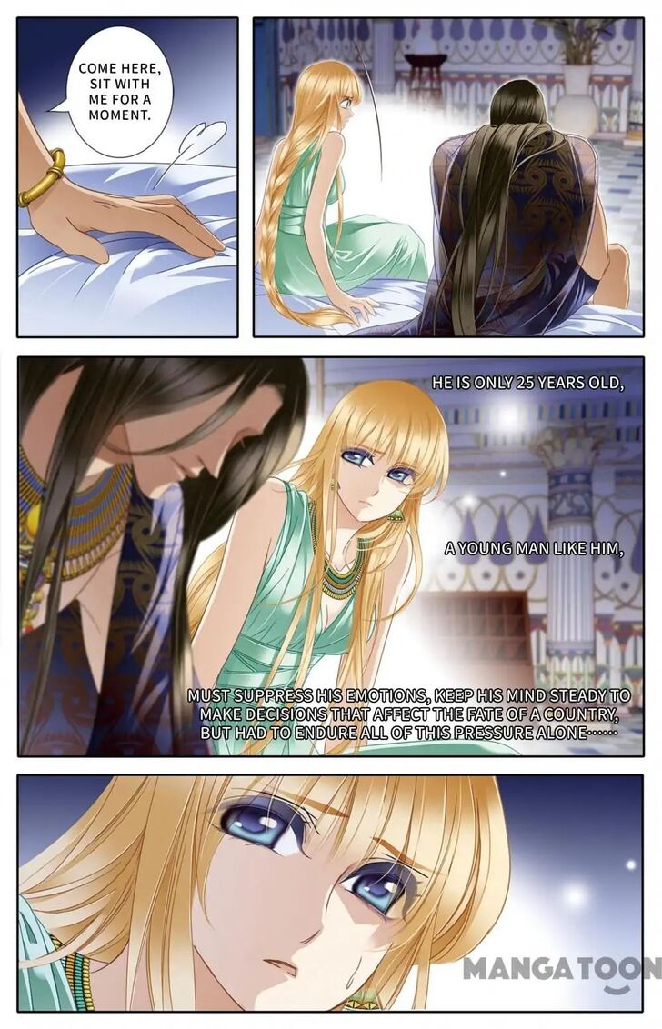 Page 9 of Chapter 31