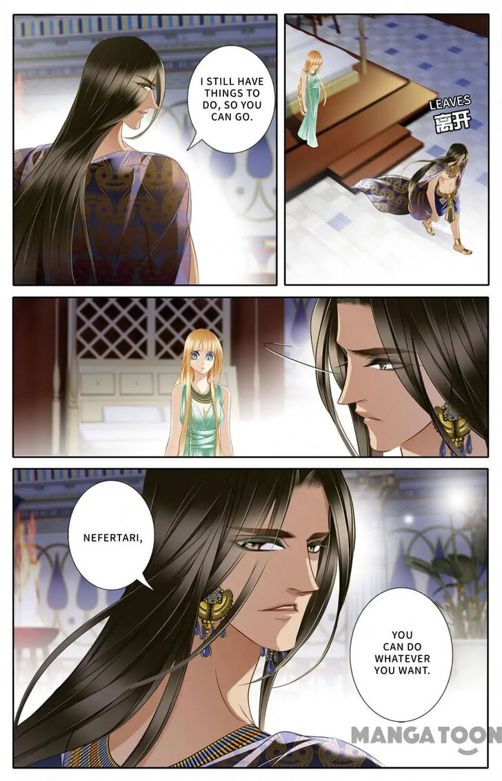 Page 14 of Chapter 31