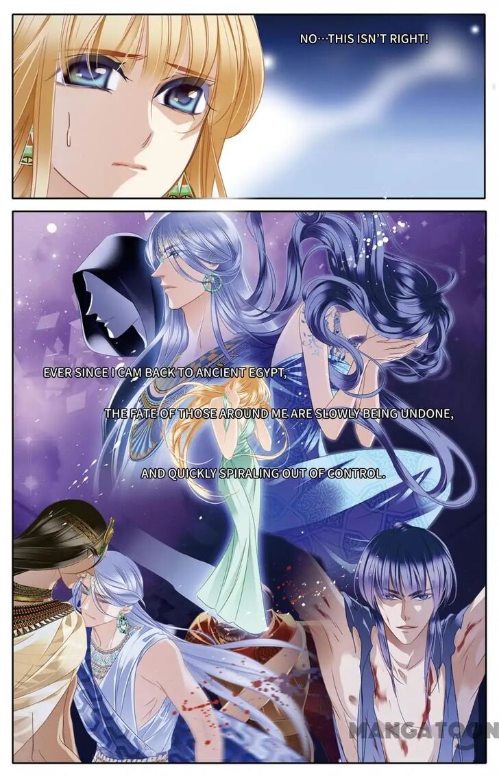Page 16 of Chapter 31