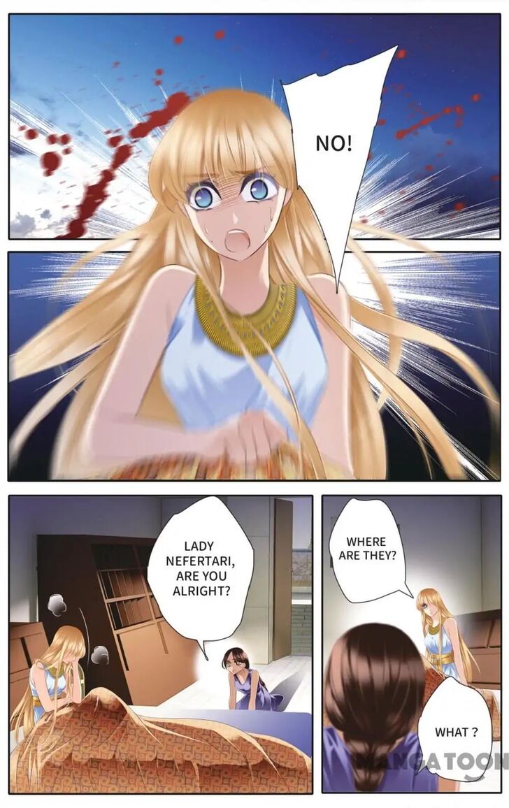 Page 4 of Chapter 32