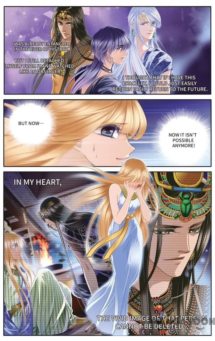 Page 6 of Chapter 32