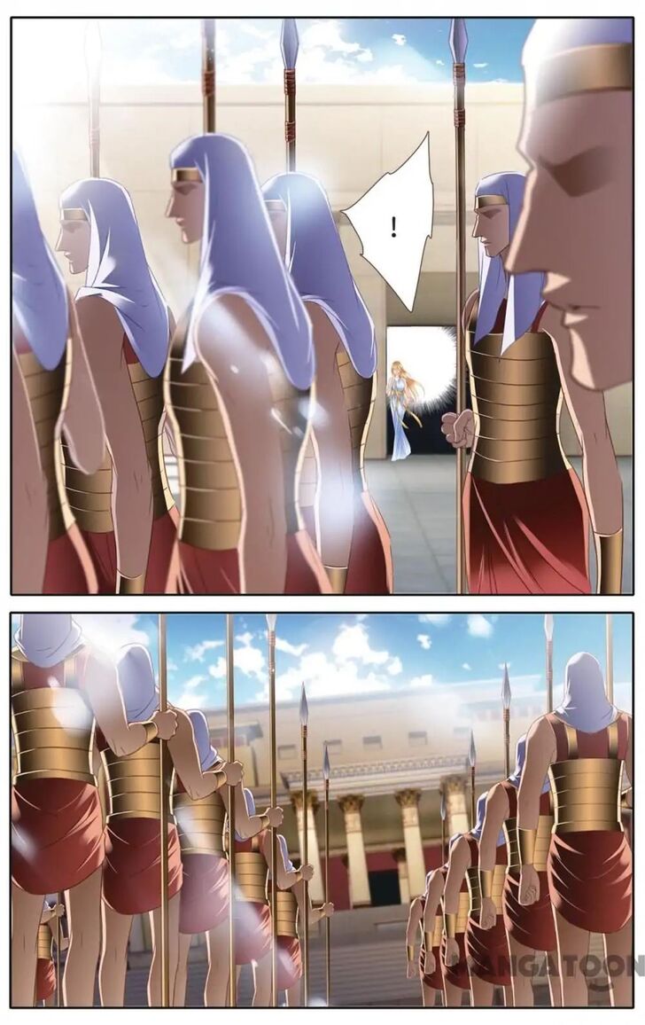 Page 8 of Chapter 32