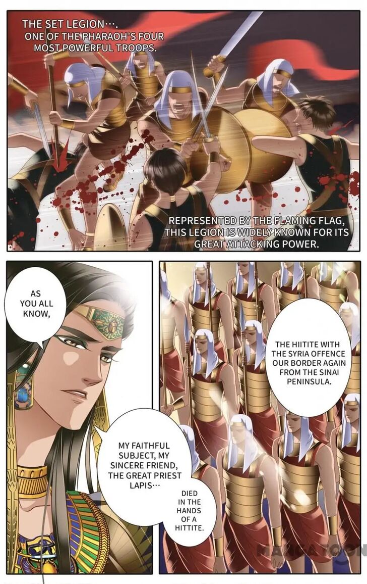Page 10 of Chapter 32