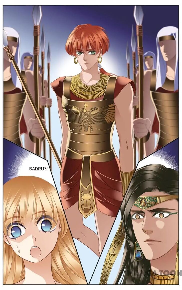 Page 20 of Chapter 32
