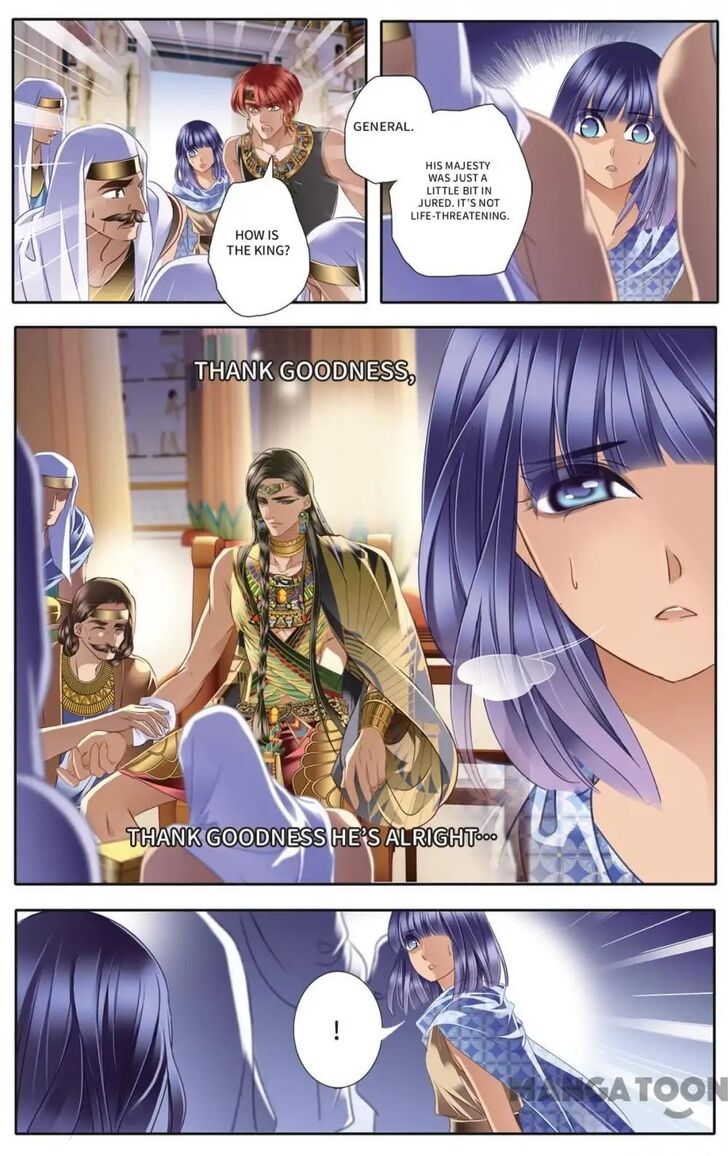 Page 3 of Chapter 34