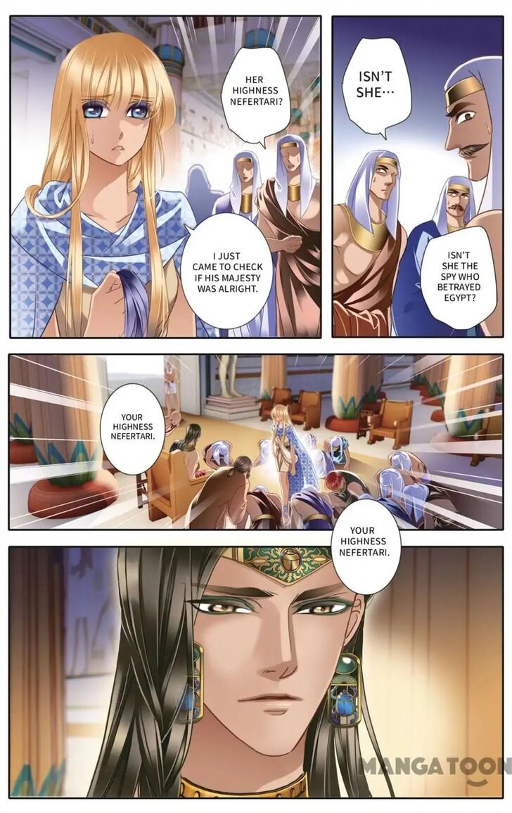 Page 5 of Chapter 34