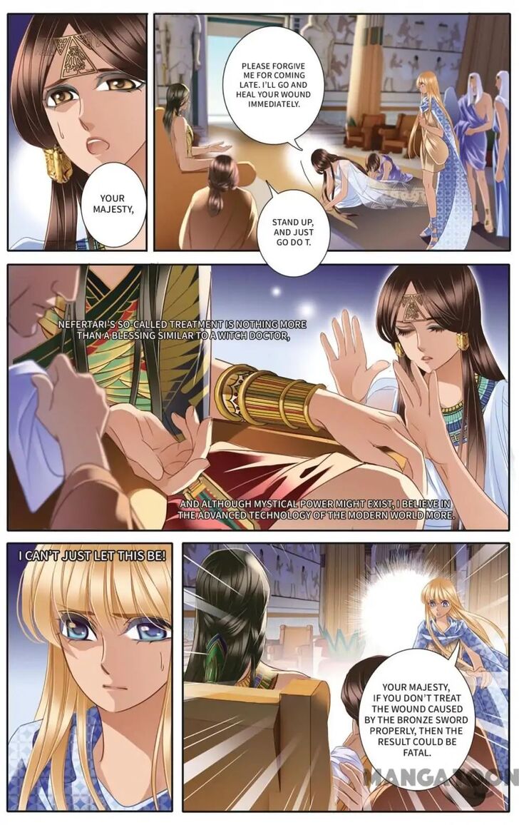 Page 8 of Chapter 34