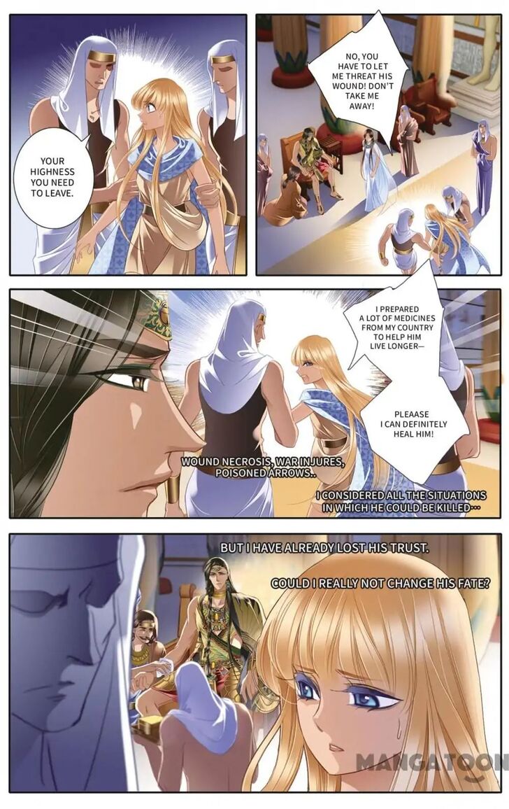 Page 10 of Chapter 34