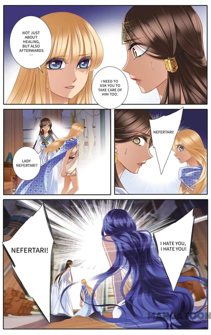 Page 16 of Chapter 34