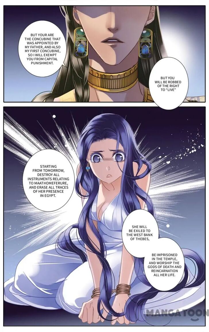 Page 19 of Chapter 34