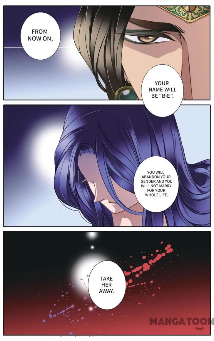 Page 20 of Chapter 34