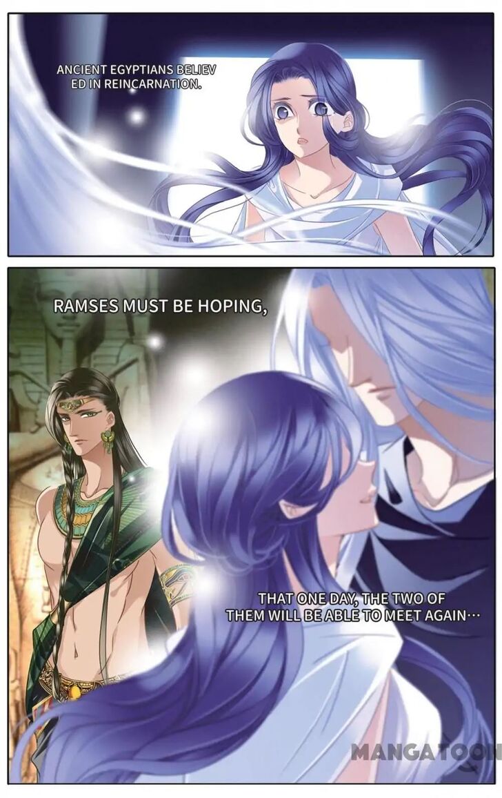 Page 4 of Chapter 35