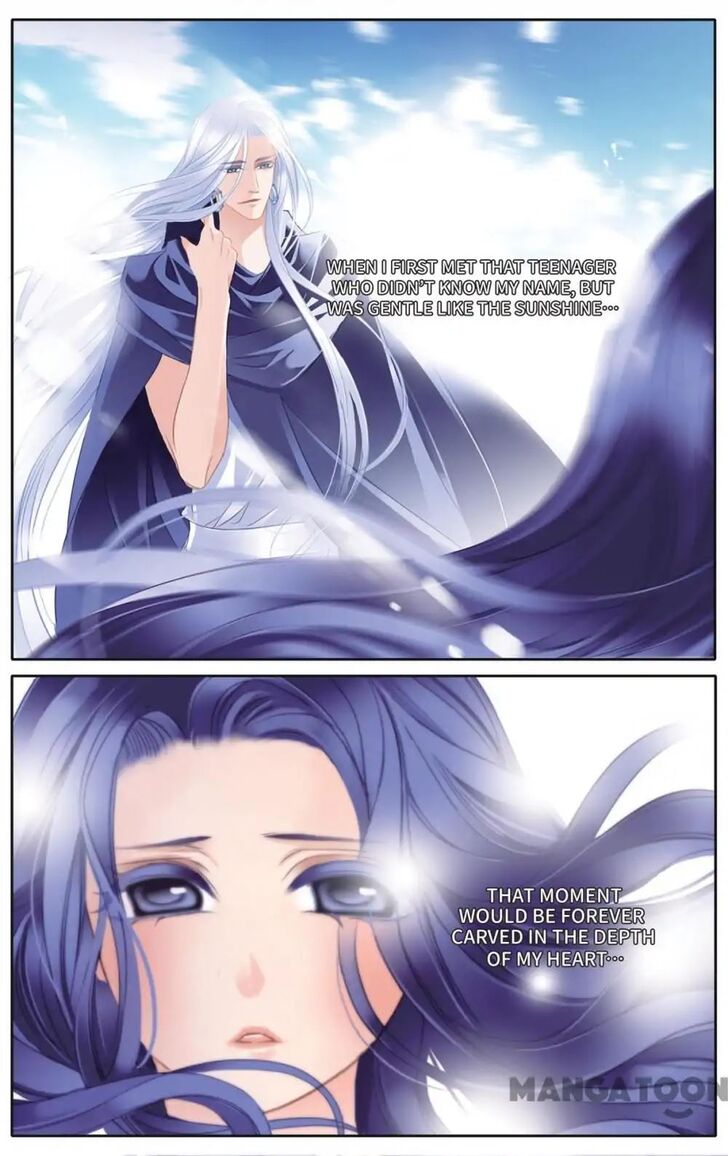 Page 6 of Chapter 35