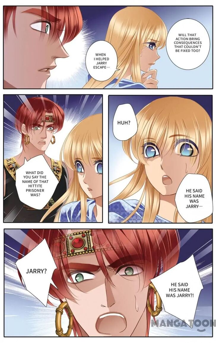 Page 9 of Chapter 35