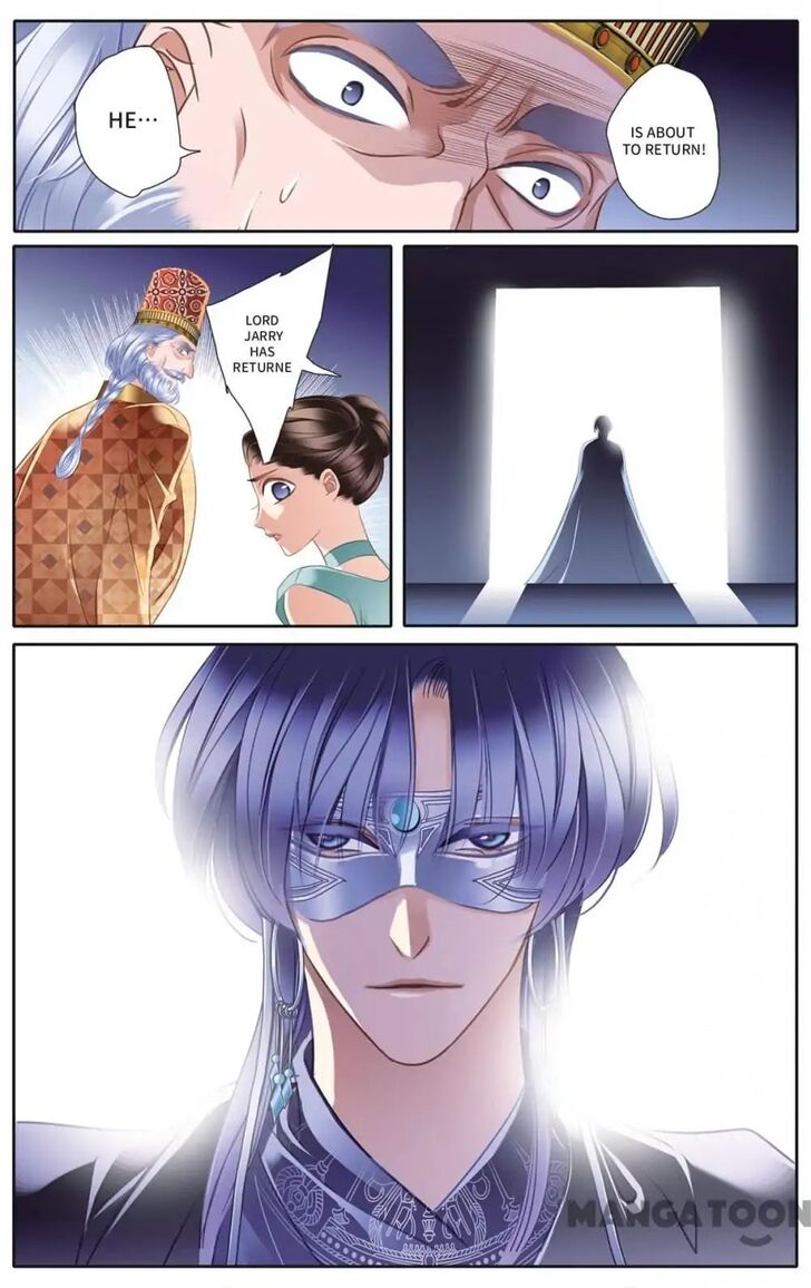 Page 13 of Chapter 35