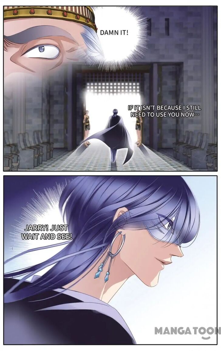 Page 20 of Chapter 35