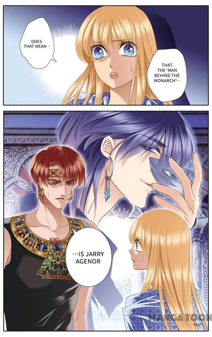 Page 2 of Chapter 36