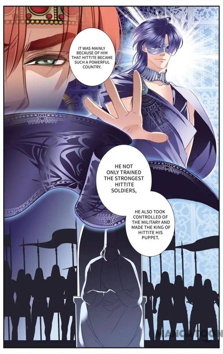 Page 3 of Chapter 36
