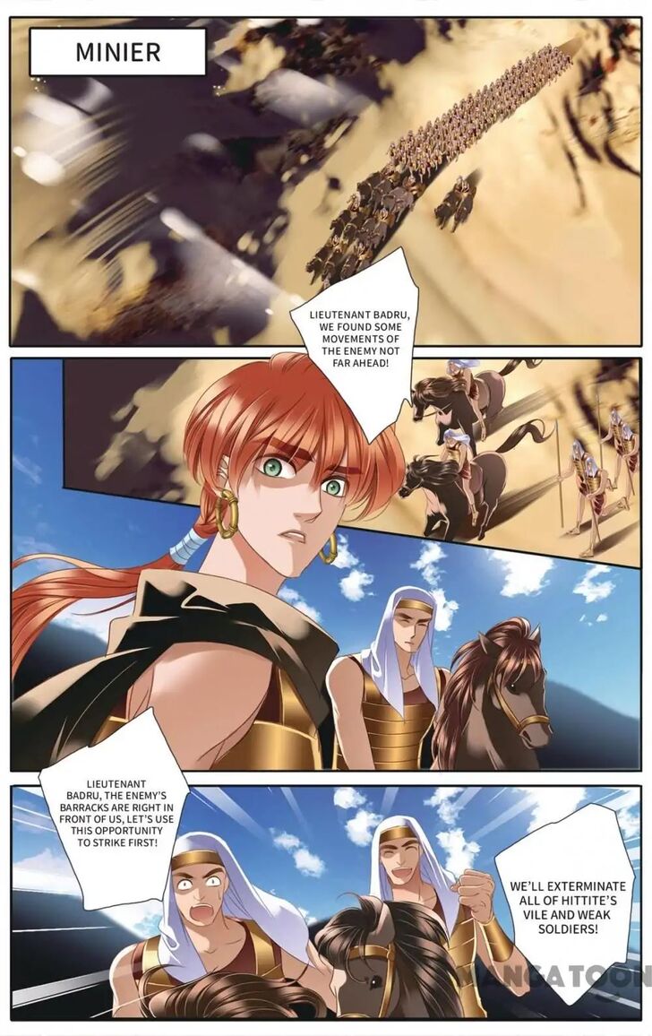 Page 6 of Chapter 36