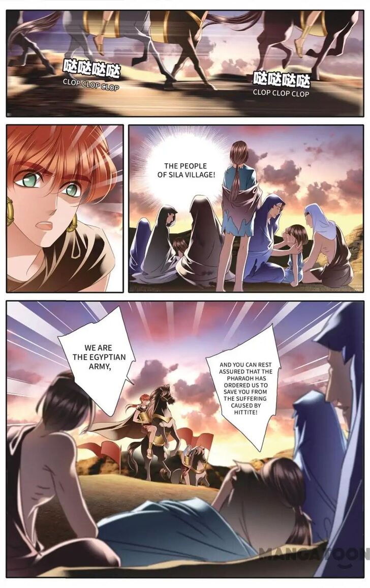 Page 8 of Chapter 36