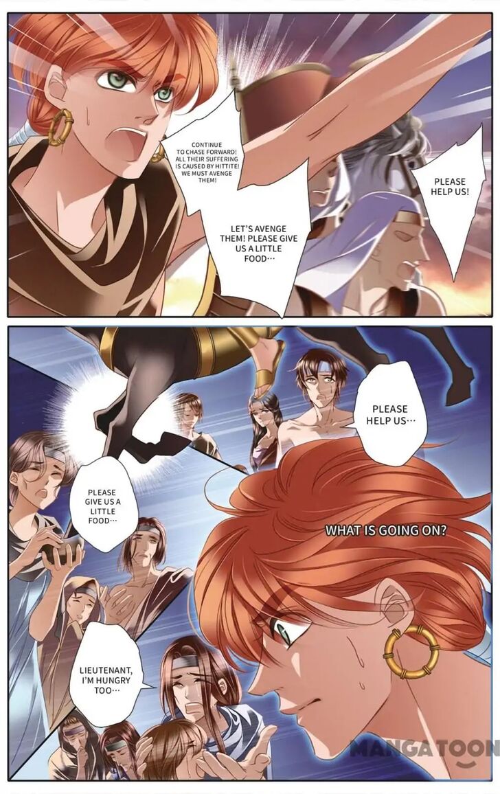 Page 10 of Chapter 36