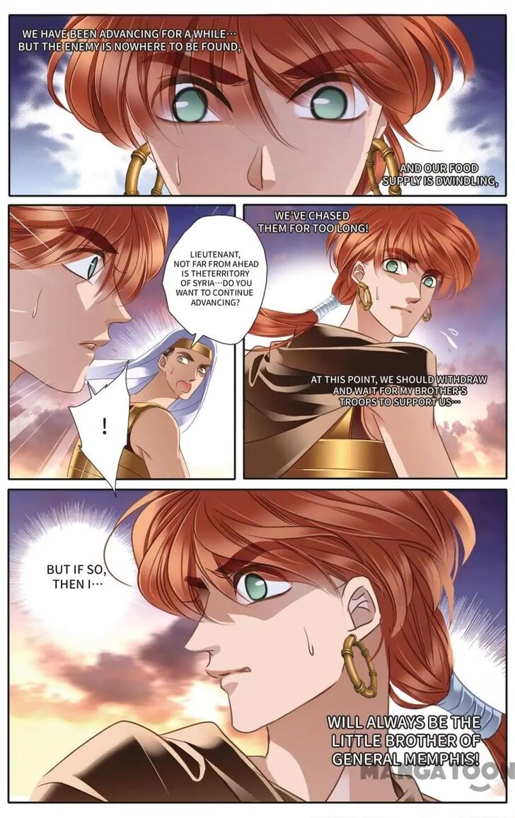 Page 11 of Chapter 36