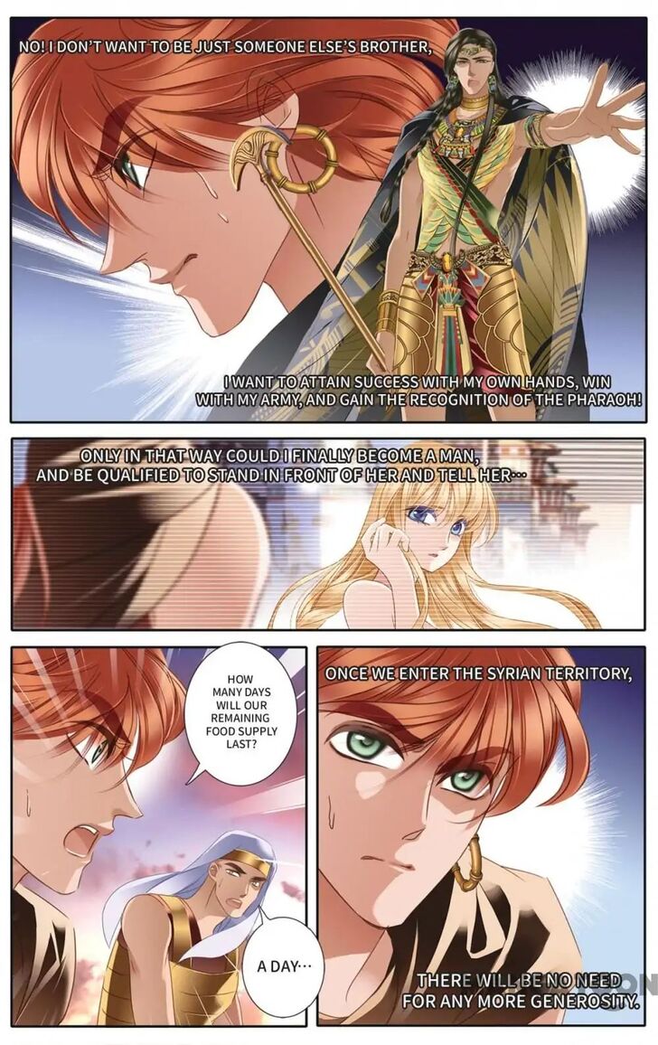 Page 12 of Chapter 36