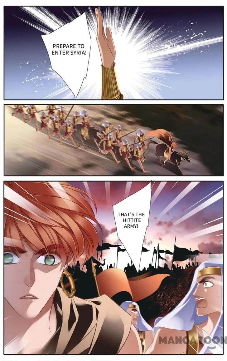 Page 13 of Chapter 36