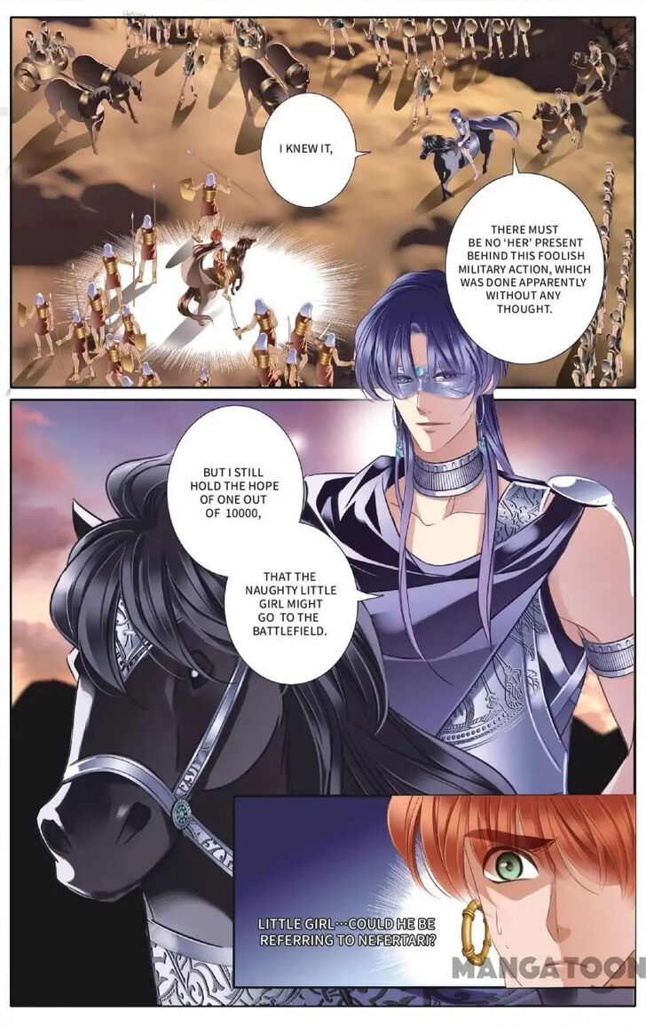 Page 16 of Chapter 36