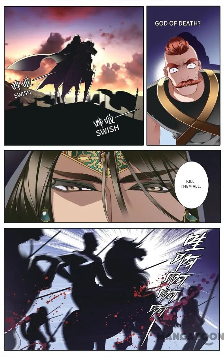 Page 18 of Chapter 37